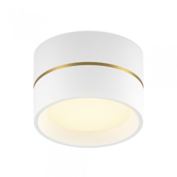 SOFT 10.30 WG DIM 10W 670lm