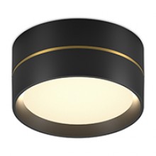 SOFT 15.30 BG DIM 15W 1050lm