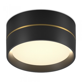 SOFT 15.30 BG DIM 15W 1050lm