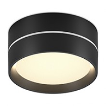 SOFT 15.30 BW DIM 15W 1050lm