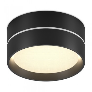 SOFT 20.30 BW DIM 20W 1340lm