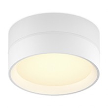 SOFT 20.30 W DIM 20W 1340lm