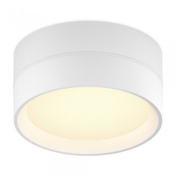 SOFT 15.30 W DIM 15W 1050lm