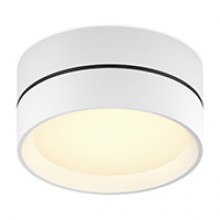 SOFT 15.30 WB DIM 15W 1050lm