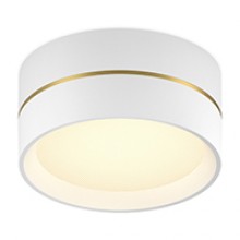 SOFT 15.30 WG DIM 15W 1050lm