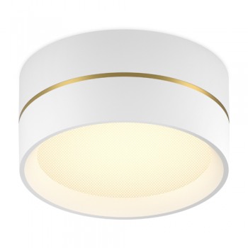 SOFT 20.30 WG DIM 20W 1340lm