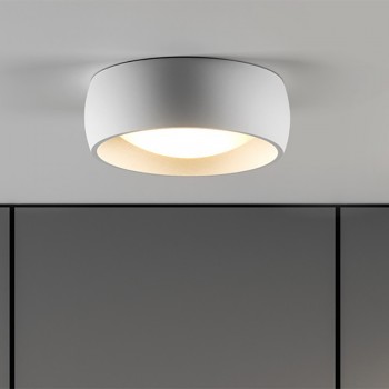 SOFT M 20.30 W 20W 1200lm