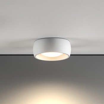 SOFT M 20.30 W 20W 1200lm