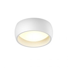 SOFT M 8.30 W 8W 420lm