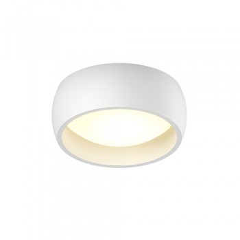 SOFT M 8.30 W 8W 420lm