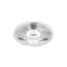 LENS SOFT L 10.15