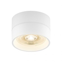 SOFT L 10.30 W 10W 1000lm SOFT L 10.30 W 10W 1000lm