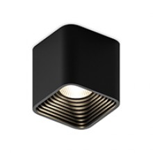 UGO S 10.30 B 10W 840lm