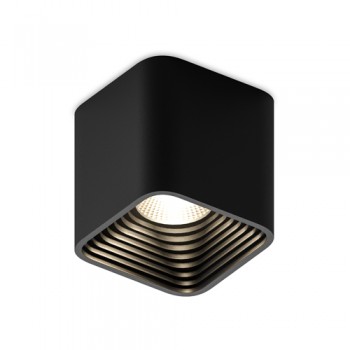 UGO S 10.30 B 10W 840lm