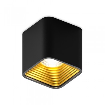 UGO S 10.30 BG 10W 840lm