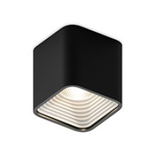 UGO S 10.30 BW 10W 840lm