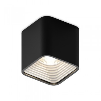 UGO S 10.30 BW 10W 840lm