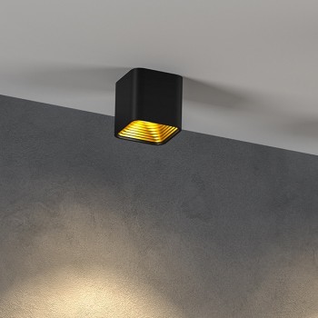 UGO S 10.30 WS 10W 840lm