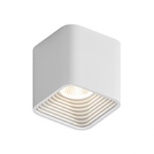 UGO S 10.30 W 10W 840lm