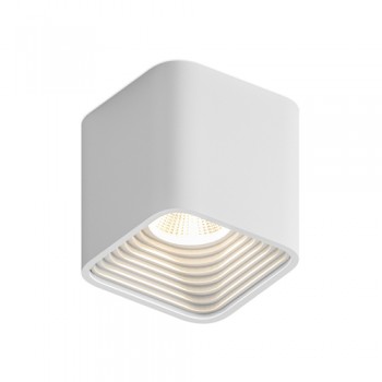 UGO S 10.30 W 10W 840lm