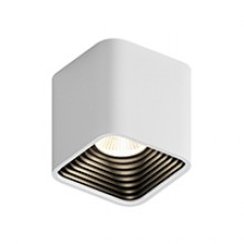 UGO S 10.30 WB 10W 840lm