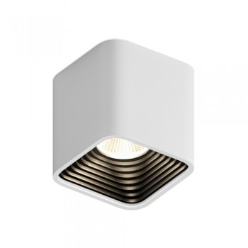 UGO S 10.30 WB 10W 840lm