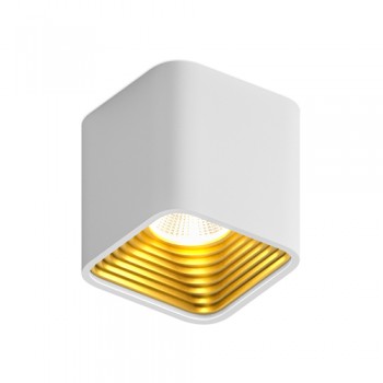 UGO S 10.30 WG 10W 840lm