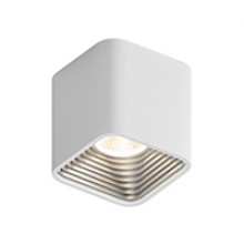 UGO S 10.30 WS 10W 840lm