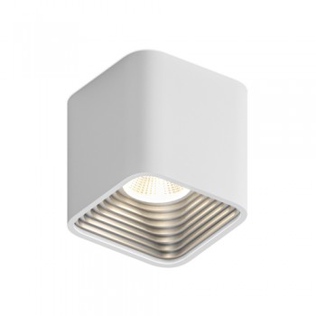 UGO S 10.30 WS 10W 840lm