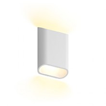 BORDER P 8.30 W 8W 480lm BORDER P 8.30 W 8W 480lm