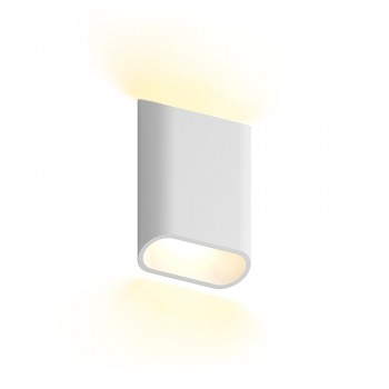 BORDER P 8.30 W 8W 480lm