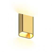 BORDER P 8.30 W 8W 480lm BORDER P 8.30 W 8W 480lm
