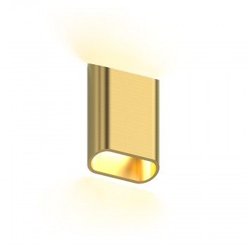 BORDER P 8.30 W 8W 480lm