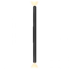 LOG X WALL 600 6.30 B 6W 300lm LOG X WALL 600 6.30 B 6W 300lm