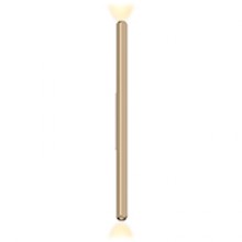 LOG X WALL 600 6.30 CPH 6W 300lm LOG X WALL 600 6.30 CPH 6W 300lm
