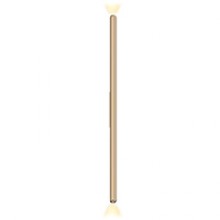 LOG X WALL 900 6.30 CPH 6W 300lm LOG X WALL 900 6.30 CPH 6W 300lm