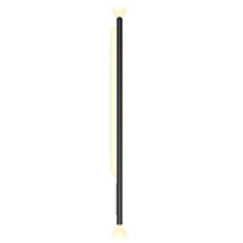 LOG XL WALL 1200 12.30 B 12W 480lm LOG XL WALL 1200 12.30 B 12W 480lm