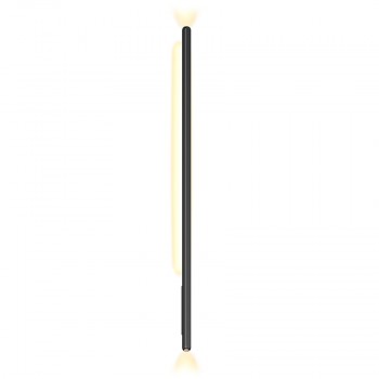 LOG XL WALL 1200 12.30 B 12W 480lm