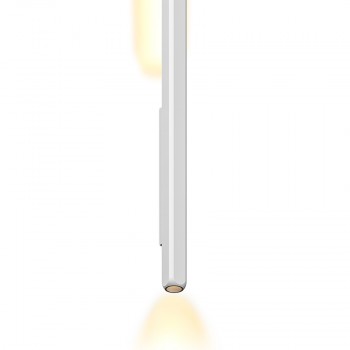 LOG XL WALL 1200 12.30 W 12W 480lm