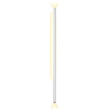 LOG XL WALL 1200 12.30 W 12W 480lm LOG XL WALL 1200 12.30 W 12W 480lm