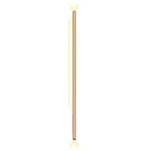 LOG XL WALL 1200 12.30 CPH 12W 480lm LOG XL WALL 1200 12.30 CPH 12W 480lm