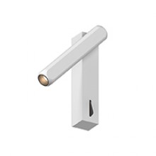 LOG XT WALL 5.30 W 5W 270lm LOG XT WALL 5.30 W 5W 270lm
