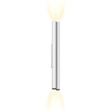 LOGIC WALL 2 Q550 20.30 WB 20W 1600lm LOGIC WALL 2 Q550 20.30 WB 20W 1600lm