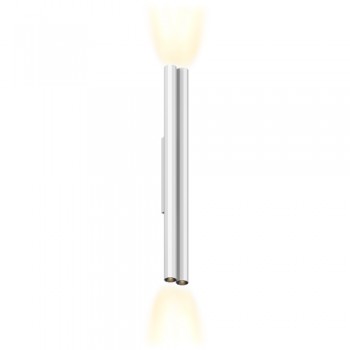 LOGIC WALL 2 Q550 20.30 WB 20W 1600lm