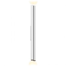 LOGIC WALL 2 Q750 20.30 WB 20W 1600lm LOGIC WALL 2 Q750 20.30 WB 20W 1600lm