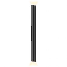 LOGIC WALL 2 Q750 20.30 B 20W 1600lm LOGIC WALL 2 Q750 20.30 B 20W 1600lm