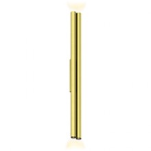 LOGIC WALL 2 Q750 20.30 PBR 20W 1600lm LOGIC WALL 2 Q750 20.30 PBR 20W 1600lm