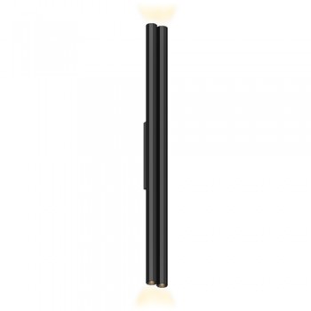 LOGIC WALL 2 Q750 20.30 B 20W 1600lm
