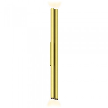 LOGIC WALL 2 Q750 20.30 PBR 20W 1600lm
