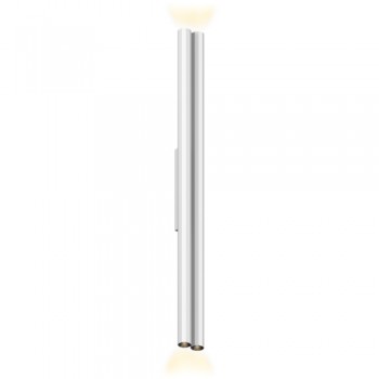 LOGIC WALL 2 Q750 20.30 WB 20W 1600lm